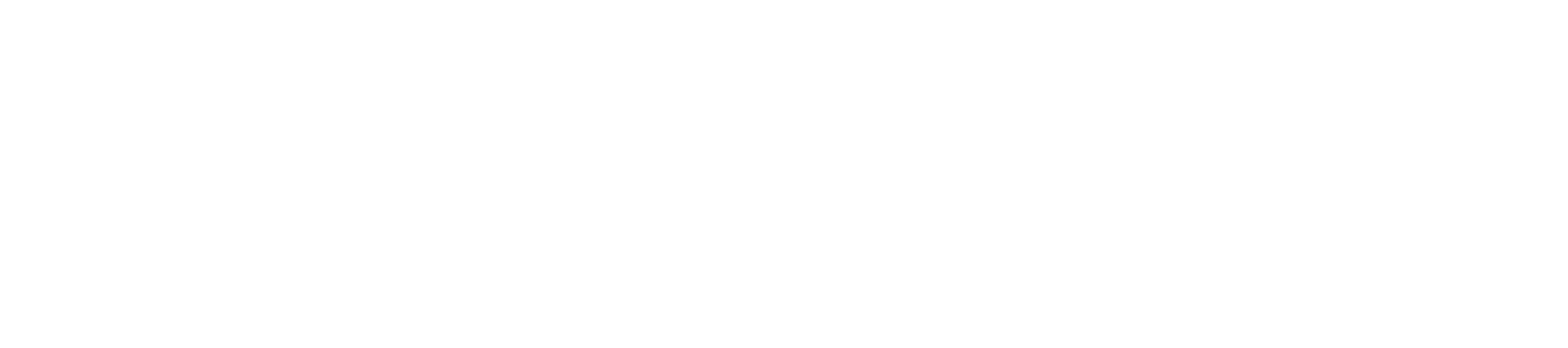 KENOMA