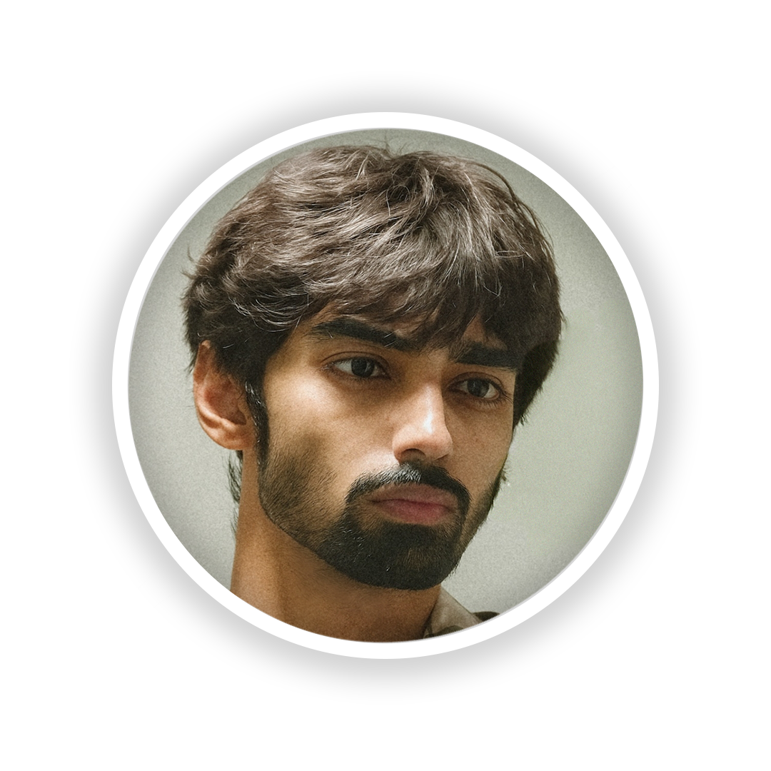 Kenoma Profile Picture