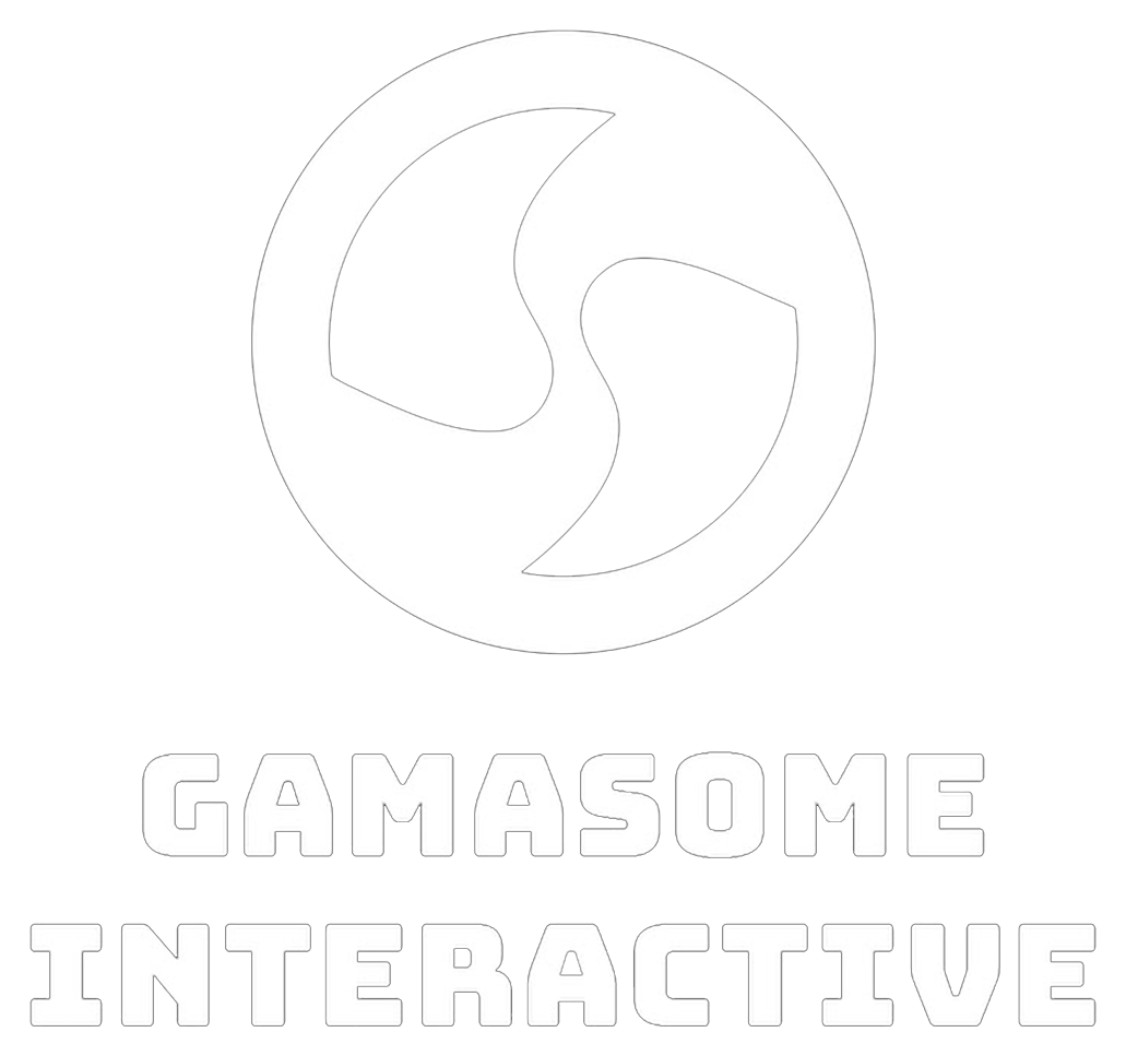 Gamasome