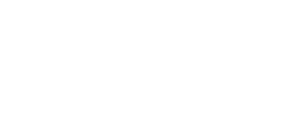 Mobile Premier League