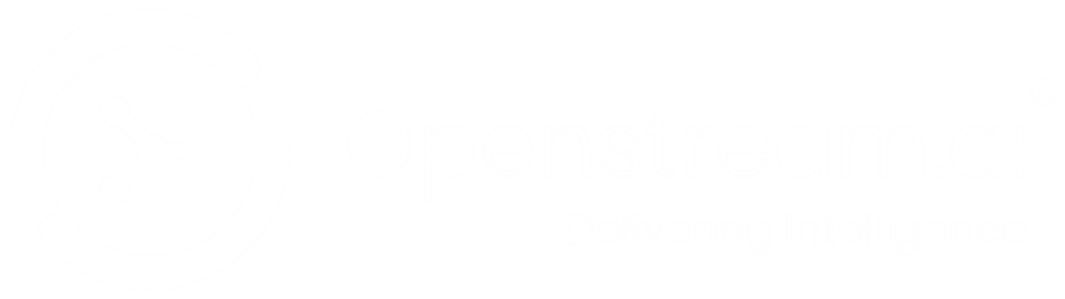 Openstream AI