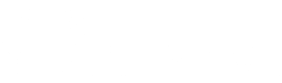 Primove