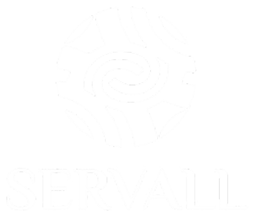 Servall