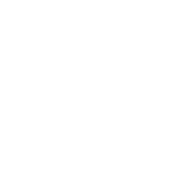 XDM